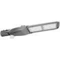 Dali Dimming 120W LED Street Light with 7 Pin NEMA Socket